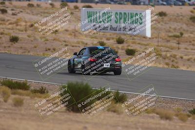 media/Oct-25-2025-West Coast Racing (Sat) [[9fdcbcd09c]]/Blue group/Turn 3/
